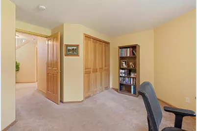 4057 NW Northcliff, Bend, OR 97703 - Photo 49