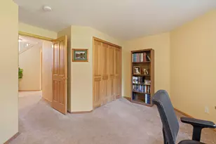 4057 NW Northcliff, Bend, OR 97703 - Photo 49