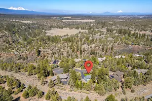 4057 NW Northcliff, Bend, OR 97703 - Photo 55