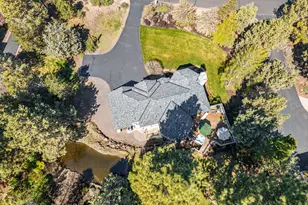 4057 NW Northcliff, Bend, OR 97703 - Photo 5