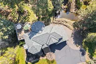 4057 NW Northcliff, Bend, OR 97703 - Photo 9