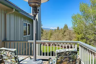 4057 NW Northcliff, Bend, OR 97703 - Photo 25