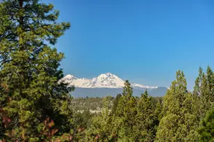 4057 NW Northcliff, Bend, OR 97703 - Photo 1