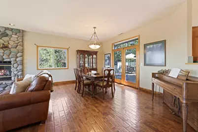 4057 NW Northcliff, Bend, OR 97703 - Photo 17