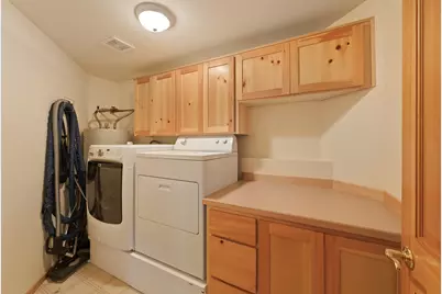 4057 NW Northcliff, Bend, OR 97703 - Photo 43