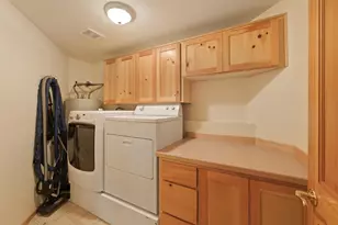4057 NW Northcliff, Bend, OR 97703 - Photo 43