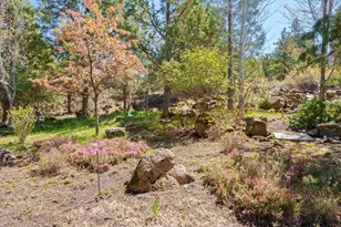 4057 NW Northcliff, Bend, OR 97703 - Photo 49