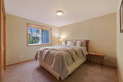 4057 NW Northcliff, Bend, OR 97703 - Photo 41