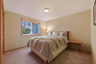 4057 NW Northcliff, Bend, OR 97703 - Photo 41