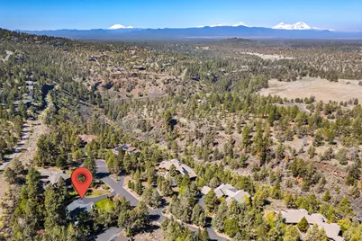 4057 NW Northcliff, Bend, OR 97703 - Photo 51
