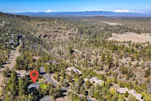 4057 NW Northcliff, Bend, OR 97703 - Photo 51