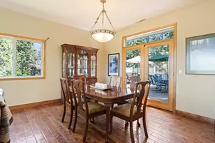 4057 NW Northcliff, Bend, OR 97703 - Photo 19