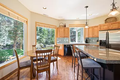 4057 NW Northcliff, Bend, OR 97703 - Photo 25