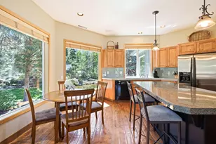 4057 NW Northcliff, Bend, OR 97703 - Photo 25