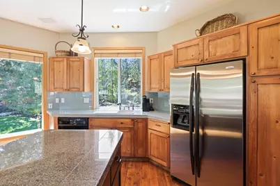 4057 NW Northcliff, Bend, OR 97703 - Photo 27