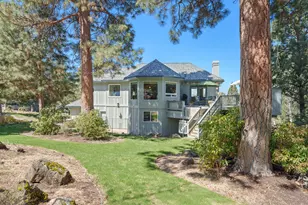 4057 NW Northcliff, Bend, OR 97703 - Photo 7