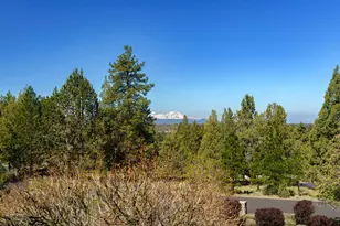 4057 NW Northcliff, Bend, OR 97703 - Photo 15