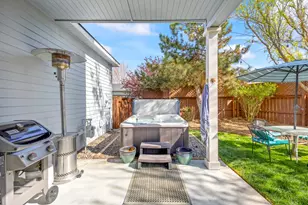 1405 NE Hudspeth Rd, Prineville, OR 97754 - Photo 27