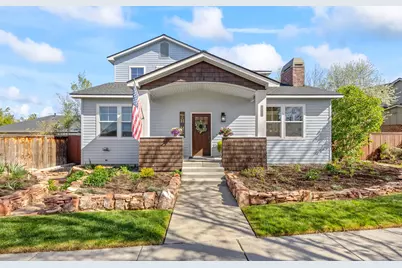 1405 NE Hudspeth Road, Prineville, OR 97754 - Photo 33