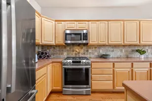 1405 NE Hudspeth Rd, Prineville, OR 97754 - Photo 9