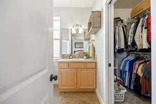 1405 NE Hudspeth Rd, Prineville, OR 97754 - Photo 19