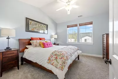 1405 NE Hudspeth Road, Prineville, OR 97754 - Photo 17