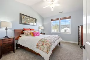 1405 NE Hudspeth Rd, Prineville, OR 97754 - Photo 17