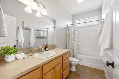 1405 NE Hudspeth Road, Prineville, OR 97754 - Photo 23
