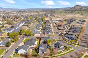 1405 NE Hudspeth Rd, Prineville, OR 97754 - Photo 35