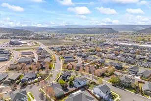 1405 NE Hudspeth Rd, Prineville, OR 97754 - Photo 37