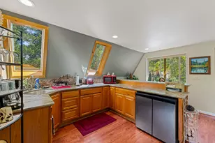2175 Birdseye Creek Rd, Gold Hill, OR 97525 - Photo 37