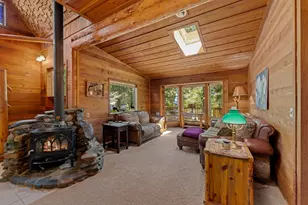 2175 Birdseye Creek Rd, Gold Hill, OR 97525 - Photo 15
