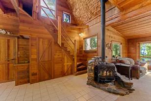 2175 Birdseye Creek Rd, Gold Hill, OR 97525 - Photo 31