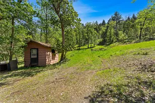 2175 Birdseye Creek Rd, Gold Hill, OR 97525 - Photo 49