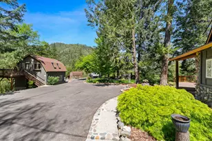 2175 Birdseye Creek Rd, Gold Hill, OR 97525 - Photo 35