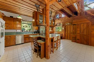 2175 Birdseye Creek Rd, Gold Hill, OR 97525 - Photo 13