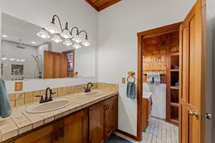 2175 Birdseye Creek Rd, Gold Hill, OR 97525 - Photo 19