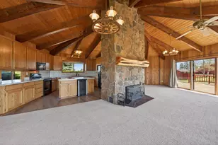 18075 Fadjur Ln, Sisters, OR 97759 - Photo 29