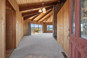 18075 Fadjur Ln, Sisters, OR 97759 - Photo 25