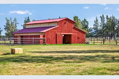 18075 Fadjur Lane, Sisters, OR 97759 - Photo 9