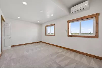 18075 Fadjur Lane, Sisters, OR 97759 - Photo 55