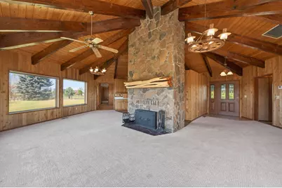 18075 Fadjur Lane, Sisters, OR 97759 - Photo 27
