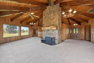 18075 Fadjur Ln, Sisters, OR 97759 - Photo 27