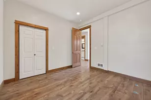 18075 Fadjur Ln, Sisters, OR 97759 - Photo 59