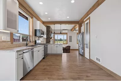 18075 Fadjur Lane, Sisters, OR 97759 - Photo 51