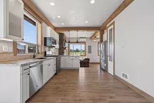 18075 Fadjur Ln, Sisters, OR 97759 - Photo 51
