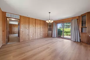 18075 Fadjur Ln, Sisters, OR 97759 - Photo 35