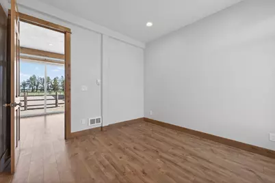 18075 Fadjur Lane, Sisters, OR 97759 - Photo 61