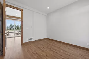 18075 Fadjur Ln, Sisters, OR 97759 - Photo 61