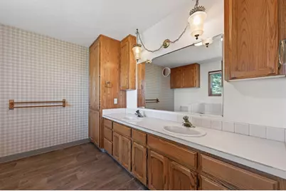 18075 Fadjur Lane, Sisters, OR 97759 - Photo 39